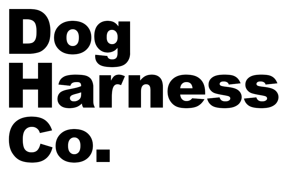 DogHarnessCo
